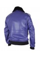 Men's Goon Jacket